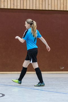 Bild 514 - IZ Hallenkreismeisterschaft